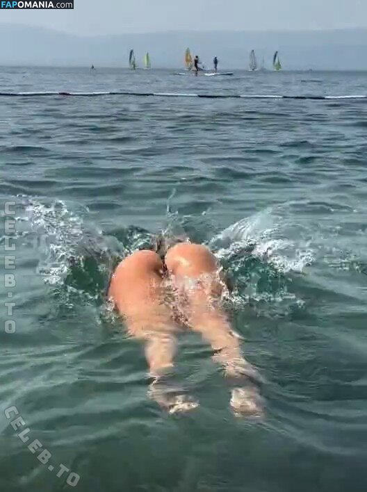 Eleni Rittmann / elenirittmann Γυμνός OnlyFans  Διαρρεύσαστη φωτογραφία #10