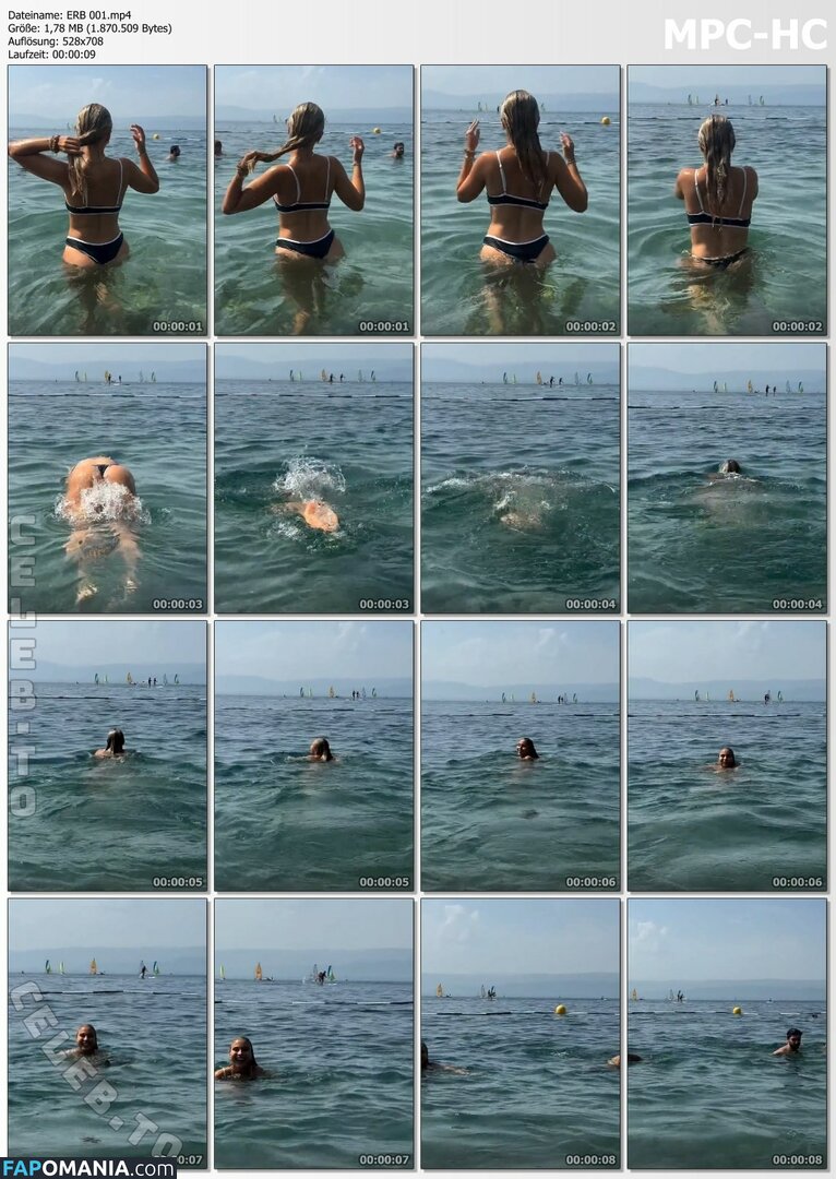 Eleni Rittmann / elenirittmann Γυμνός OnlyFans  Διαρρεύσαστη φωτογραφία #11