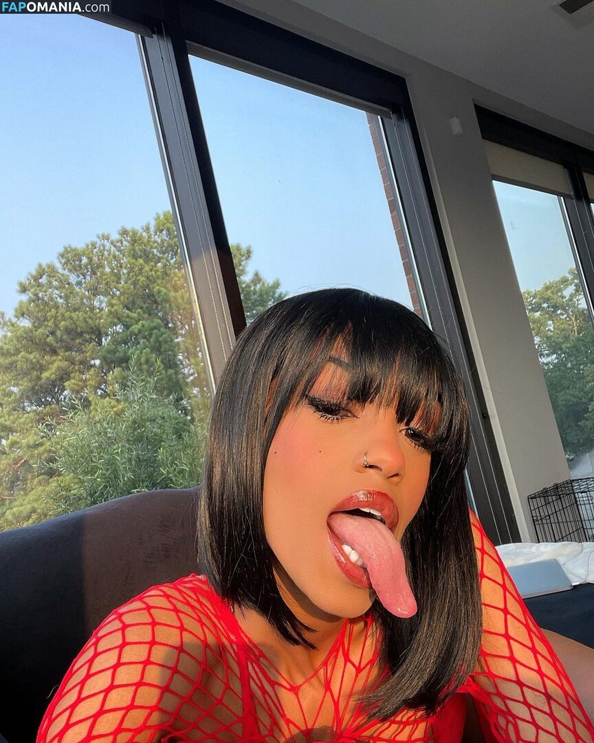 Elenii Abby / eleniiye Γυμνός OnlyFans  Διαρρεύσαστη φωτογραφία #1