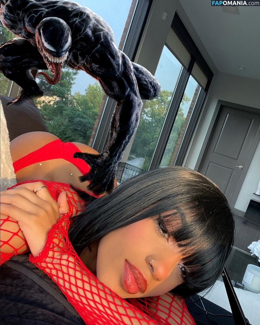 Elenii Abby / eleniiye Γυμνός OnlyFans  Διαρρεύσαστη φωτογραφία #2