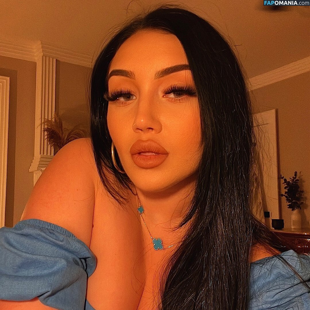 elenipolinski Γυμνός OnlyFans  Διαρρεύσαστη φωτογραφία #1