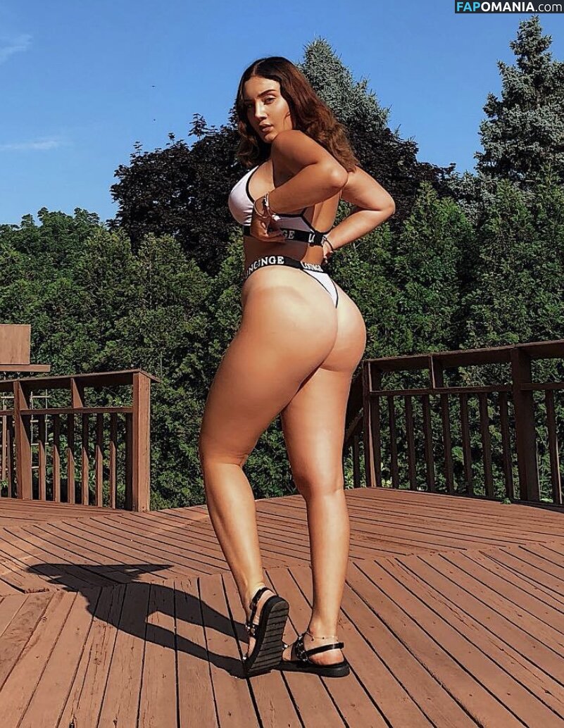 elenipolinski Γυμνός OnlyFans  Διαρρεύσαστη φωτογραφία #3