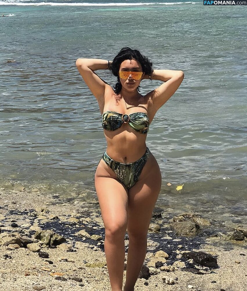 elenipolinski Γυμνός OnlyFans  Διαρρεύσαστη φωτογραφία #8