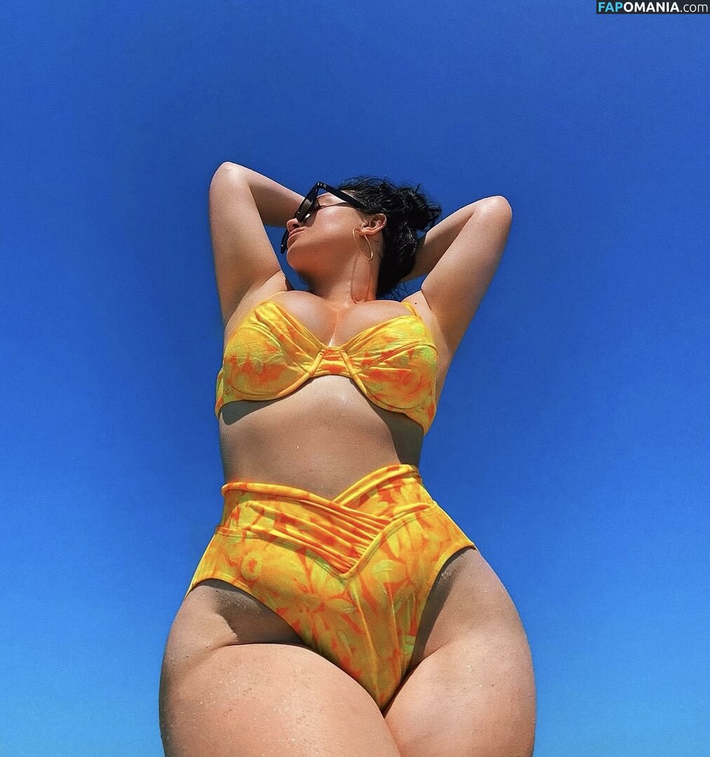 elenipolinski Γυμνός OnlyFans  Διαρρεύσαστη φωτογραφία #12