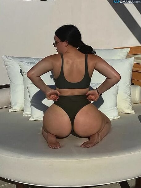elenipolinski Γυμνός OnlyFans  Διαρρεύσαστη φωτογραφία #16