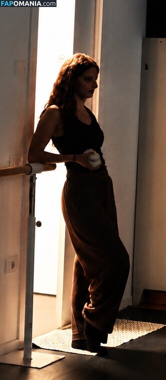 Eleonora Zars / just.Zara / nora_zara Γυμνός OnlyFans  Διαρρεύσαστη φωτογραφία #1