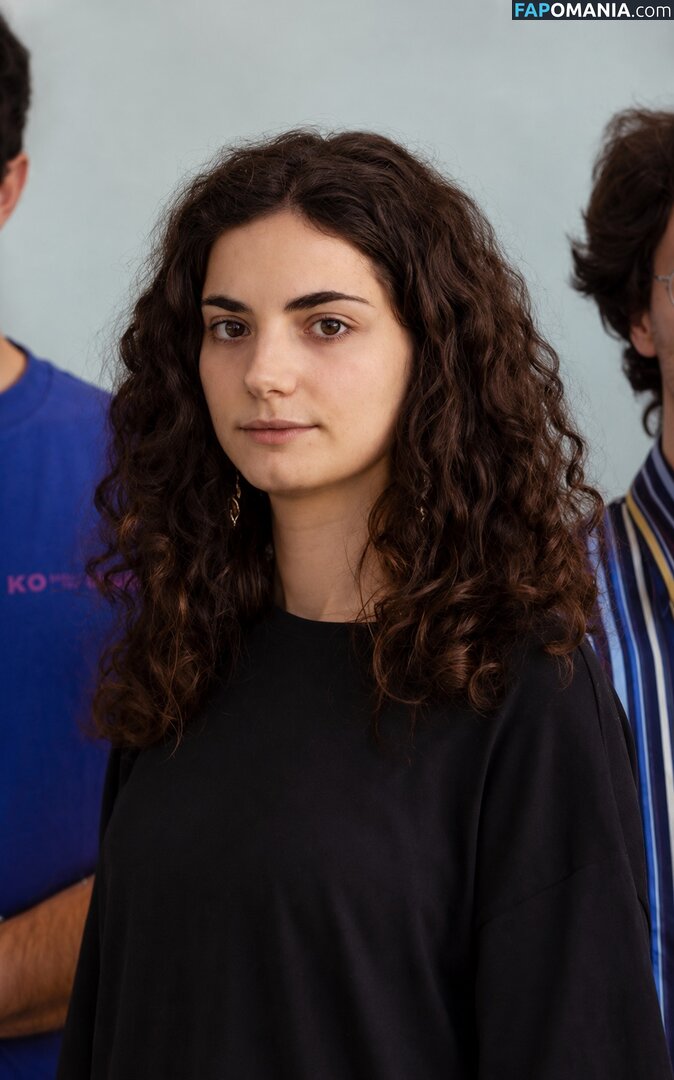 Eleonora Zars / just.Zara / nora_zara Γυμνός OnlyFans  Διαρρεύσαστη φωτογραφία #8