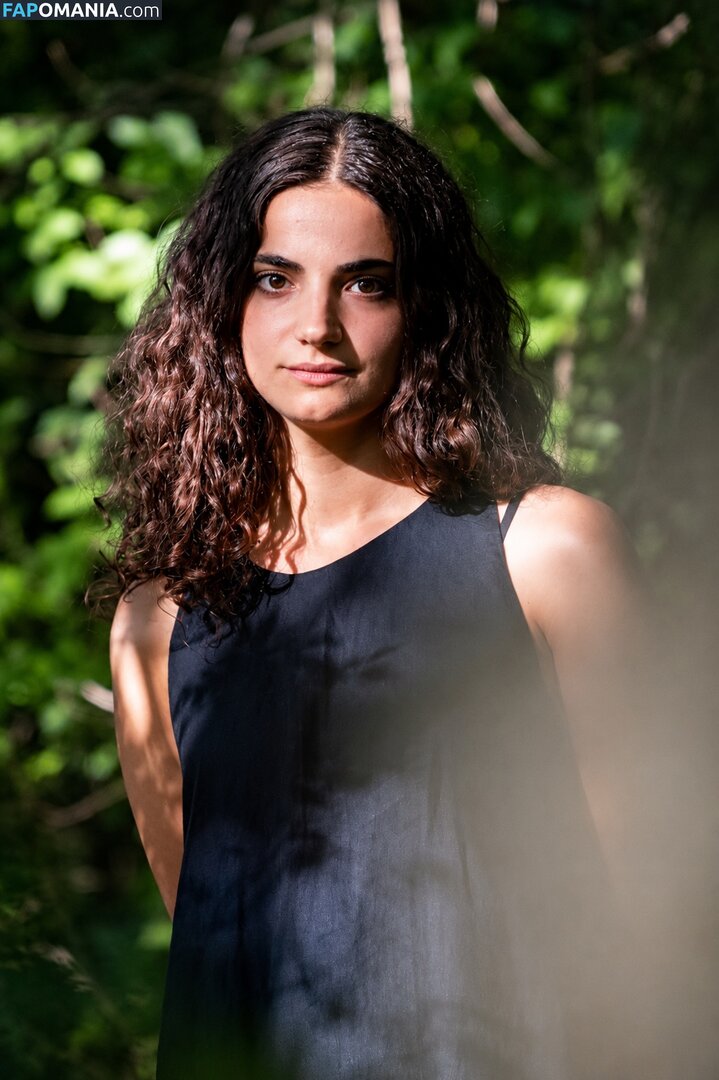 Eleonora Zars / just.Zara / nora_zara Γυμνός OnlyFans  Διαρρεύσαστη φωτογραφία #9