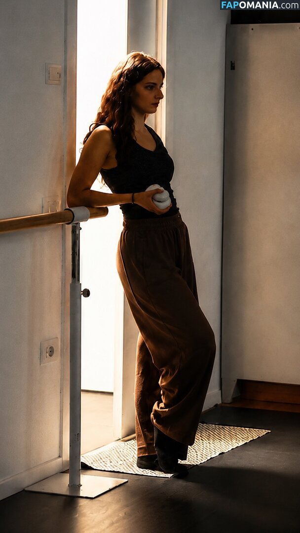 Eleonora Zars / just.Zara / nora_zara Γυμνός OnlyFans  Διαρρεύσαστη φωτογραφία #12