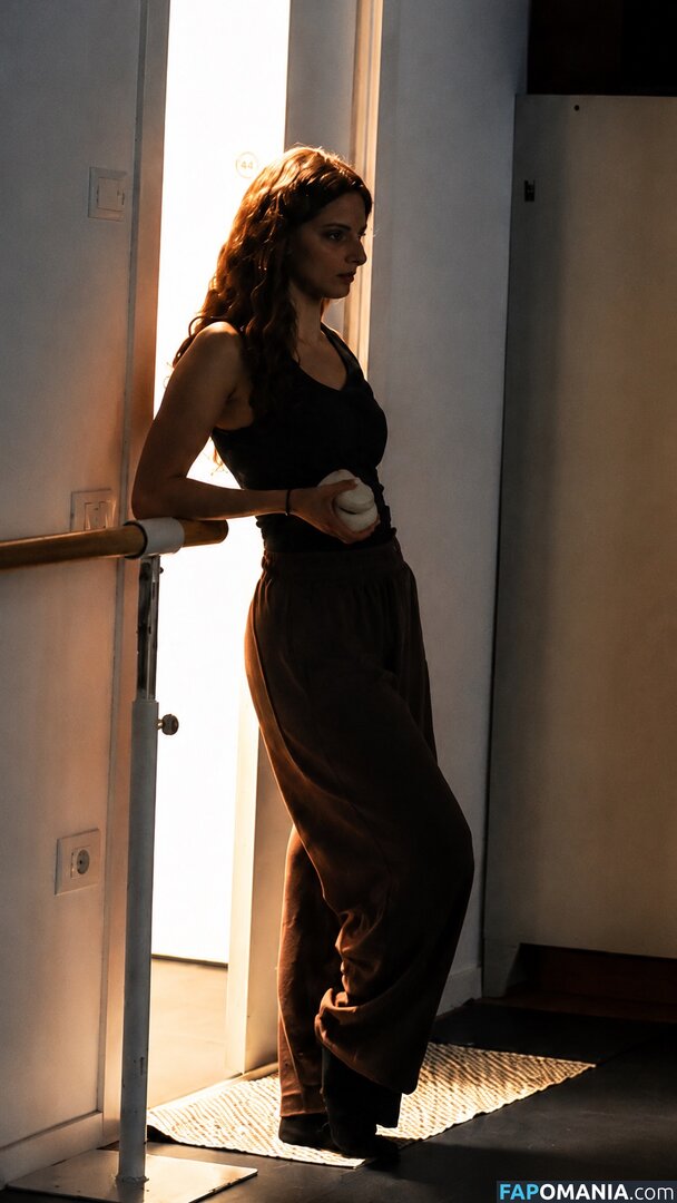 Eleonora Zars / just.Zara / nora_zara Γυμνός OnlyFans  Διαρρεύσαστη φωτογραφία #13