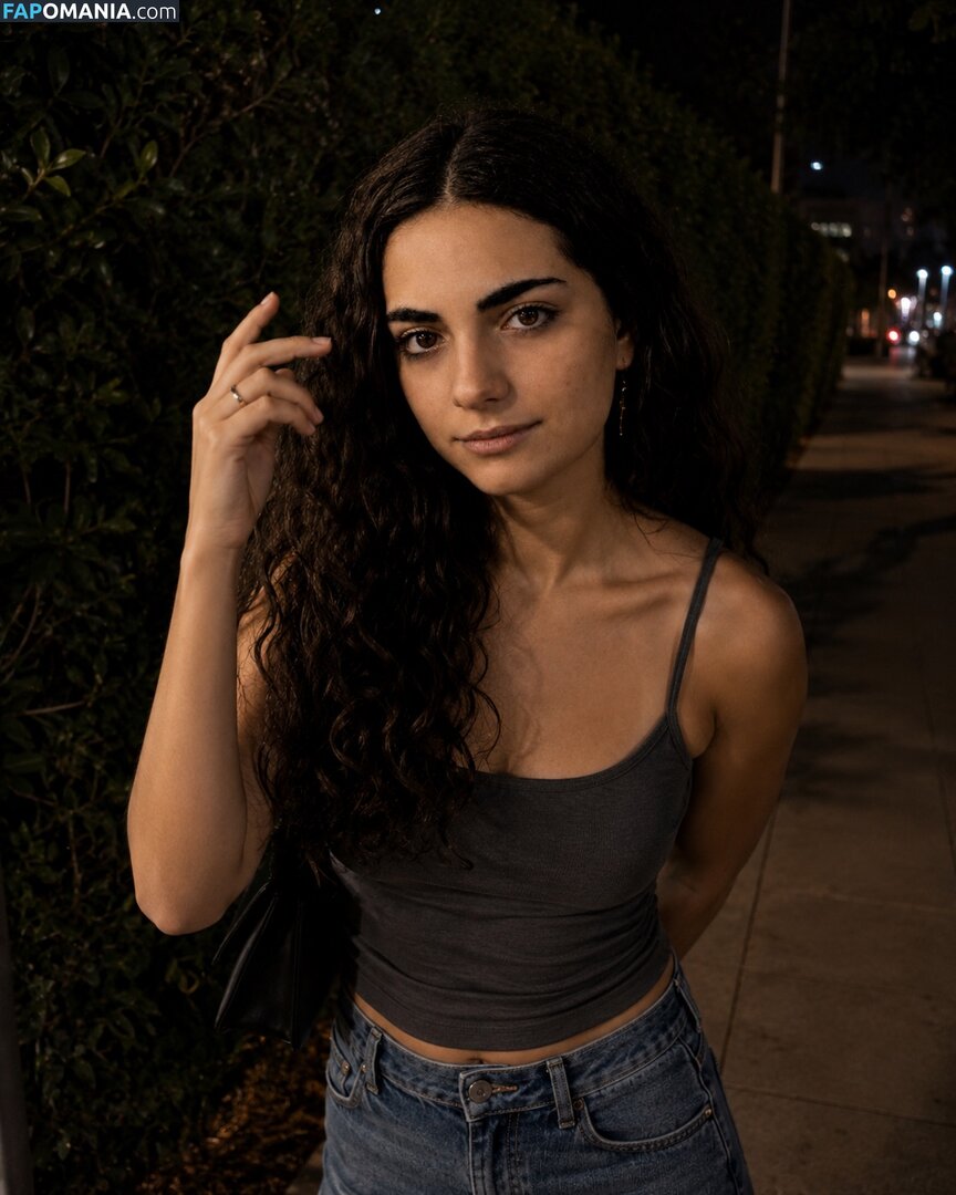 Eleonora Zars / just.Zara / nora_zara Γυμνός OnlyFans  Διαρρεύσαστη φωτογραφία #22