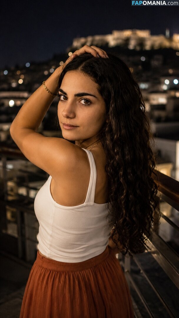 Eleonora Zars / just.Zara / nora_zara Γυμνός OnlyFans  Διαρρεύσαστη φωτογραφία #26