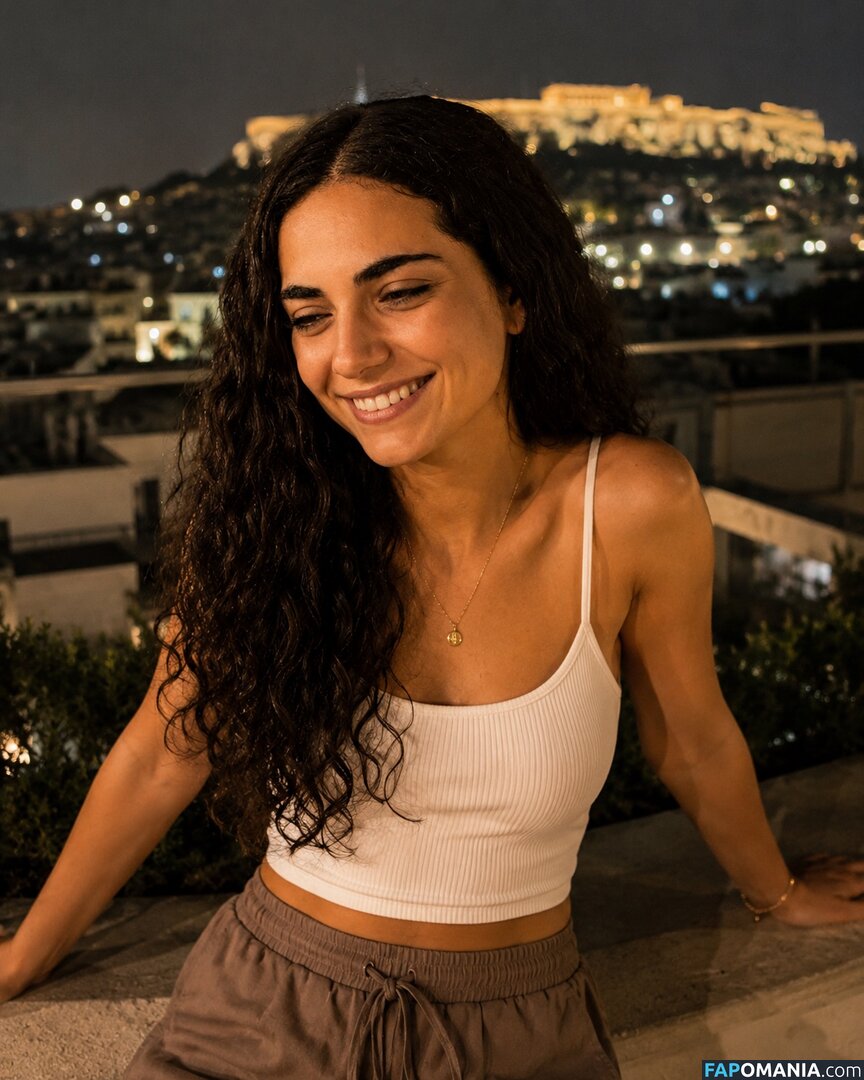 Eleonora Zars / just.Zara / nora_zara Γυμνός OnlyFans  Διαρρεύσαστη φωτογραφία #27