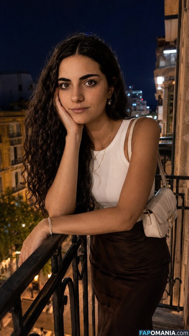 Eleonora Zars / just.Zara / nora_zara Γυμνός OnlyFans  Διαρρεύσαστη φωτογραφία #29