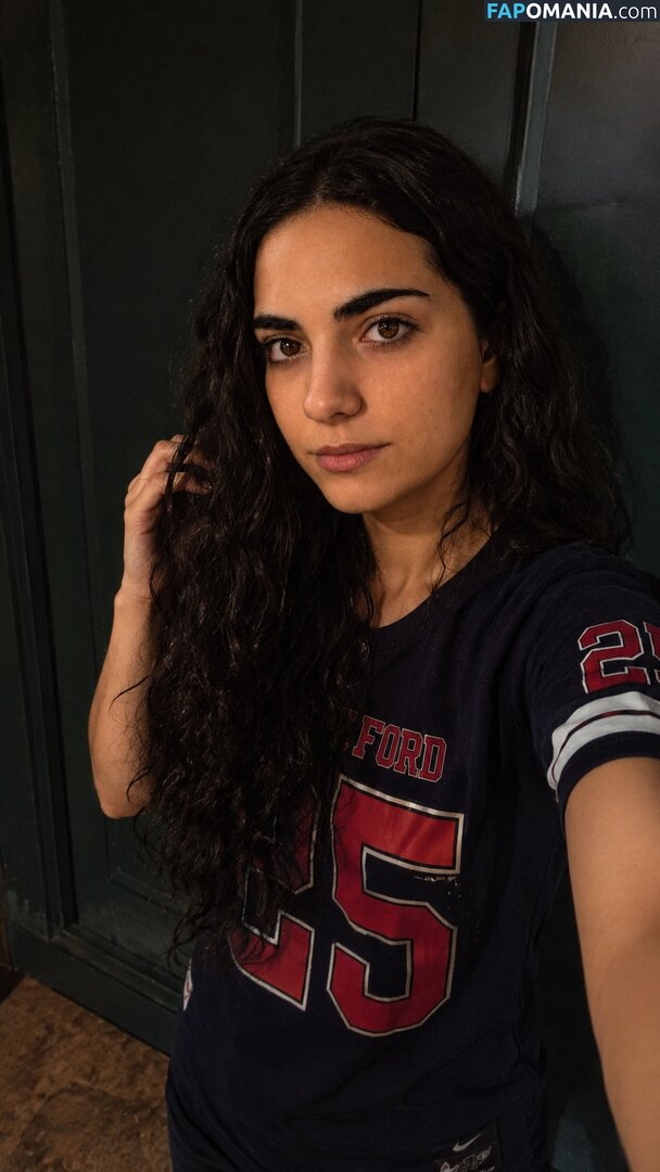 Eleonora Zars / just.Zara / nora_zara Γυμνός OnlyFans  Διαρρεύσαστη φωτογραφία #34
