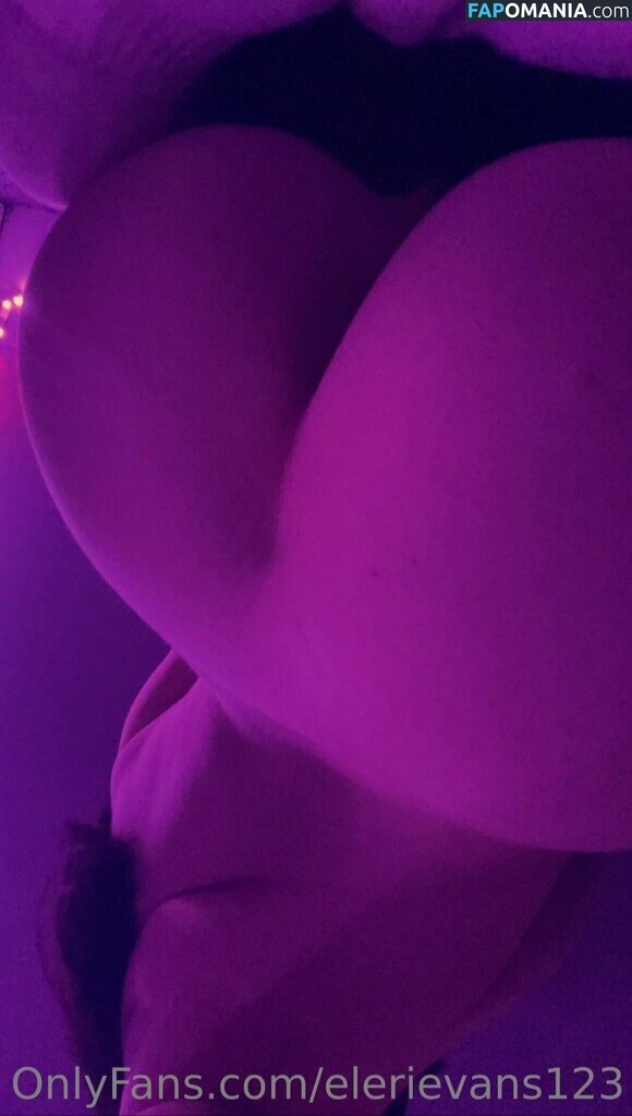 Eleri Evans / elerievans123 Γυμνός OnlyFans  Διαρρεύσαστη φωτογραφία #37