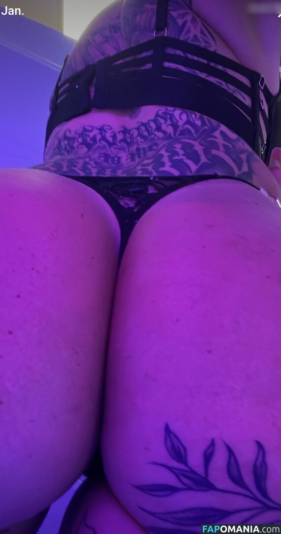 Eleynarei / eleynarei_hot Γυμνός OnlyFans  Διαρρεύσαστη φωτογραφία #150