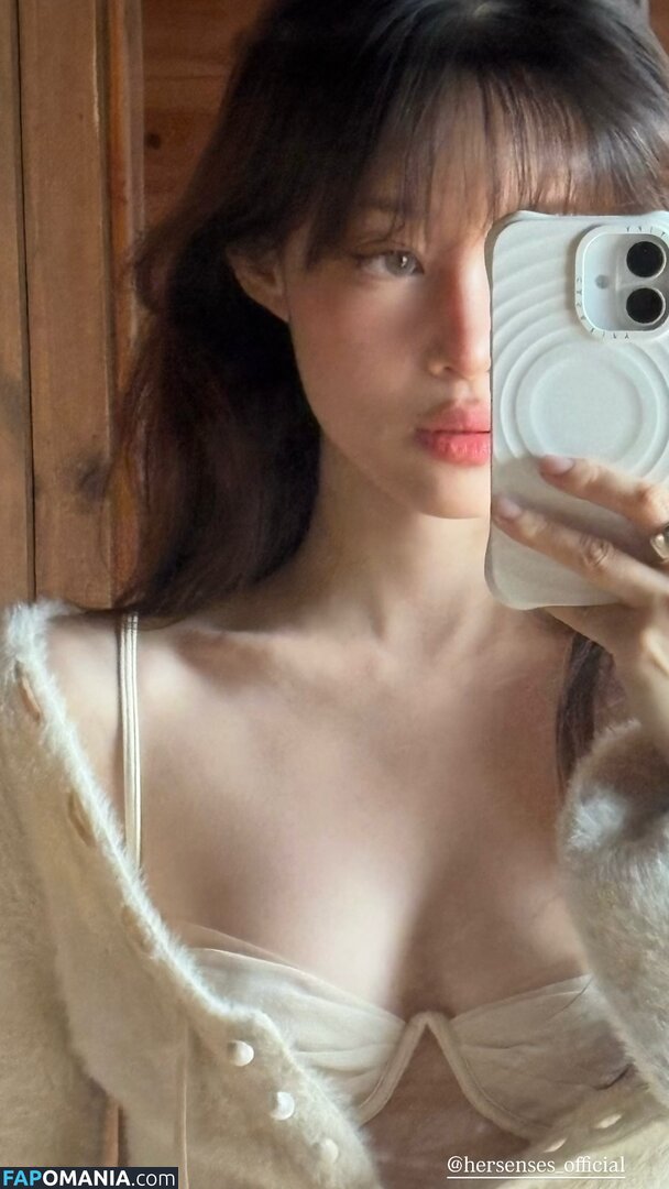 elfin_prairie Γυμνός OnlyFans  Διαρρεύσαστη φωτογραφία #1