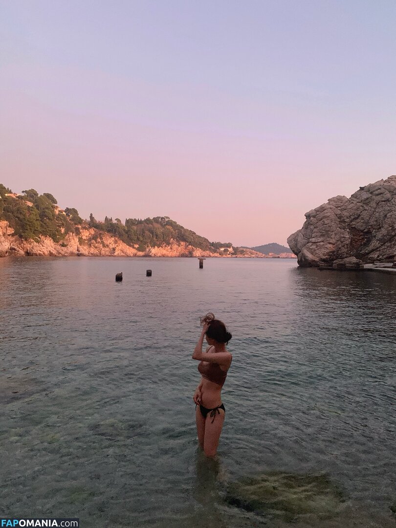 elfin_prairie Γυμνός OnlyFans  Διαρρεύσαστη φωτογραφία #5