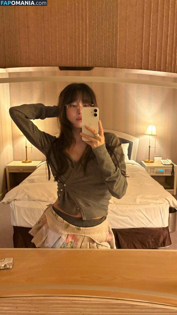 elfin_prairie Γυμνός OnlyFans  Διαρρεύσαστη φωτογραφία #6