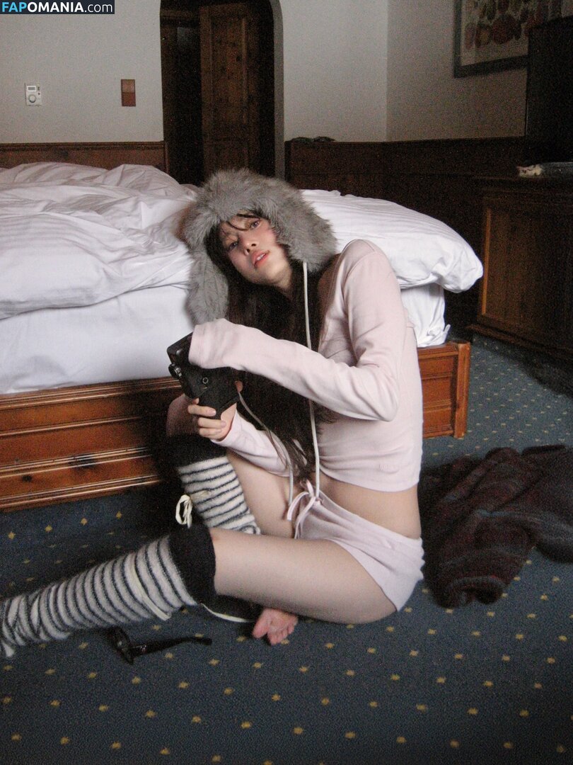 elfin_prairie Γυμνός OnlyFans  Διαρρεύσαστη φωτογραφία #10