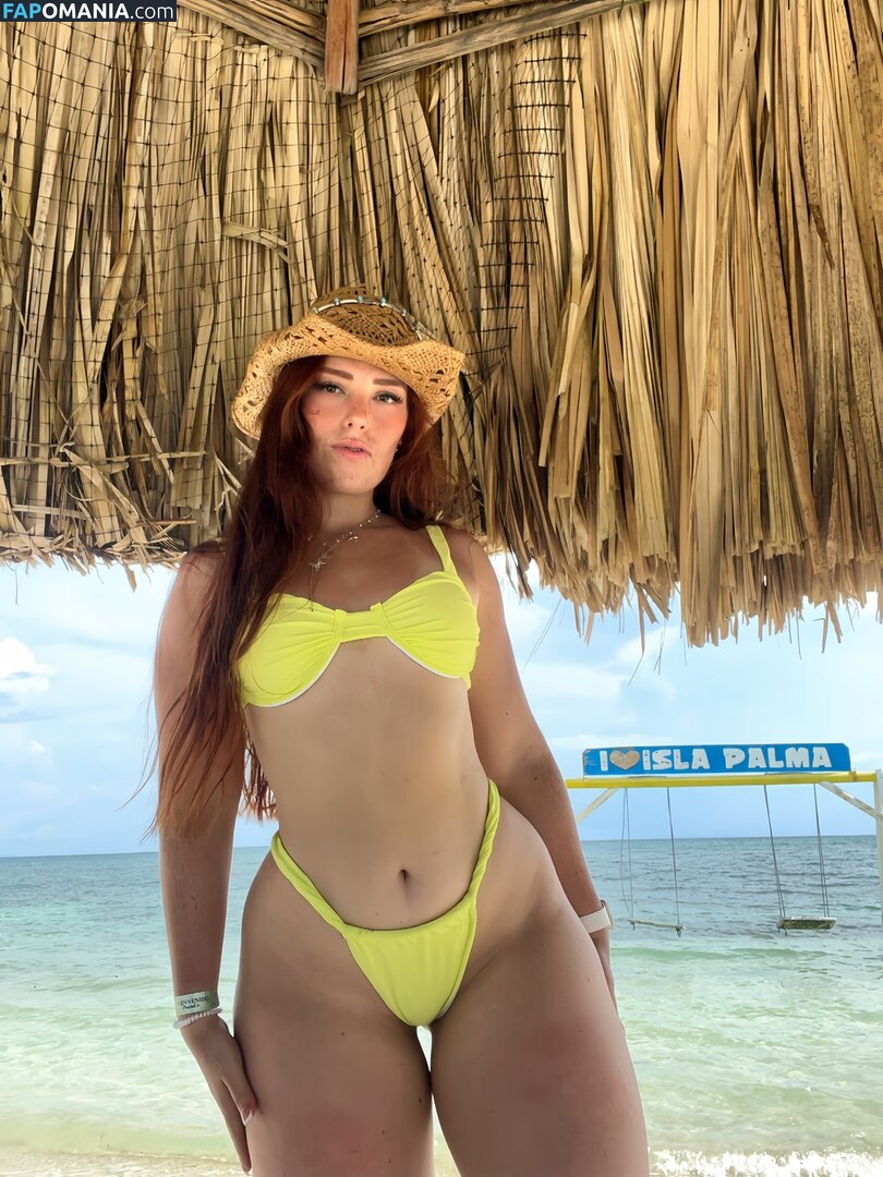 EHern28 / Eli Hernandezfit / eliihernandezfit / https: Γυμνός OnlyFans  Διαρρεύσαστη φωτογραφία #2