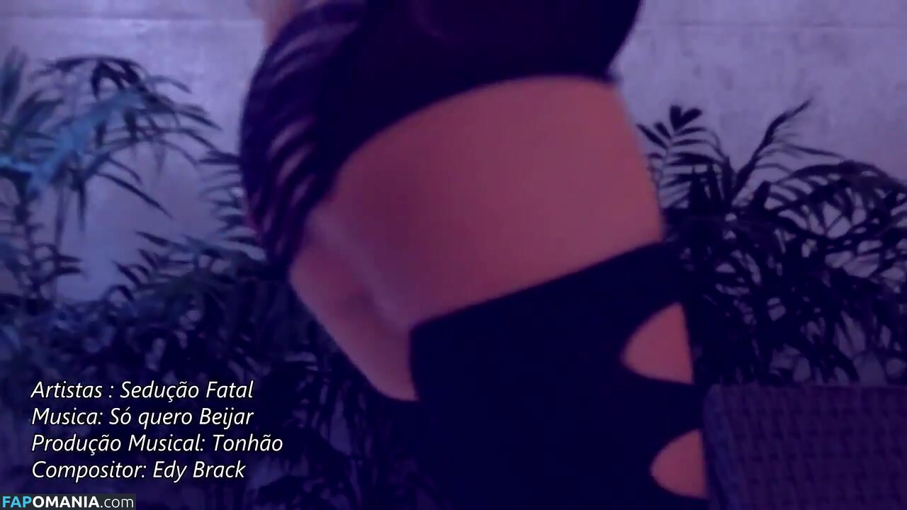 Eliane Lima Γυμνός OnlyFans  Διαρρεύσαστη φωτογραφία #12