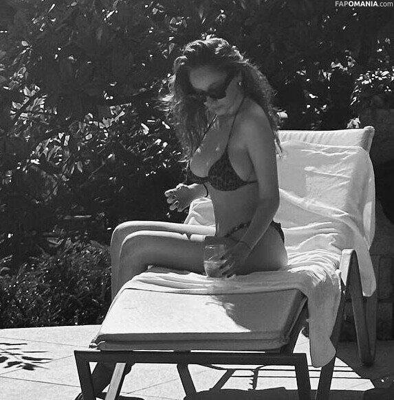 Elif Nesil Eliffnesil / eliffnesil / elifnesil2 Γυμνός OnlyFans  Διαρρεύσαστη φωτογραφία #3