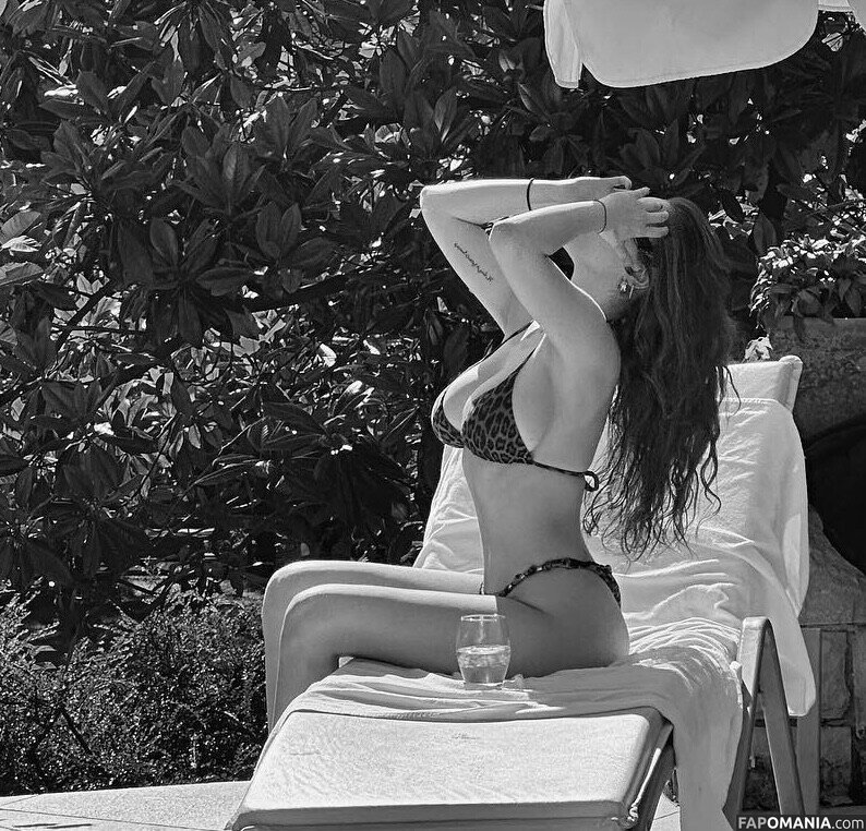 Elif Nesil Eliffnesil / eliffnesil / elifnesil2 Γυμνός OnlyFans  Διαρρεύσαστη φωτογραφία #5