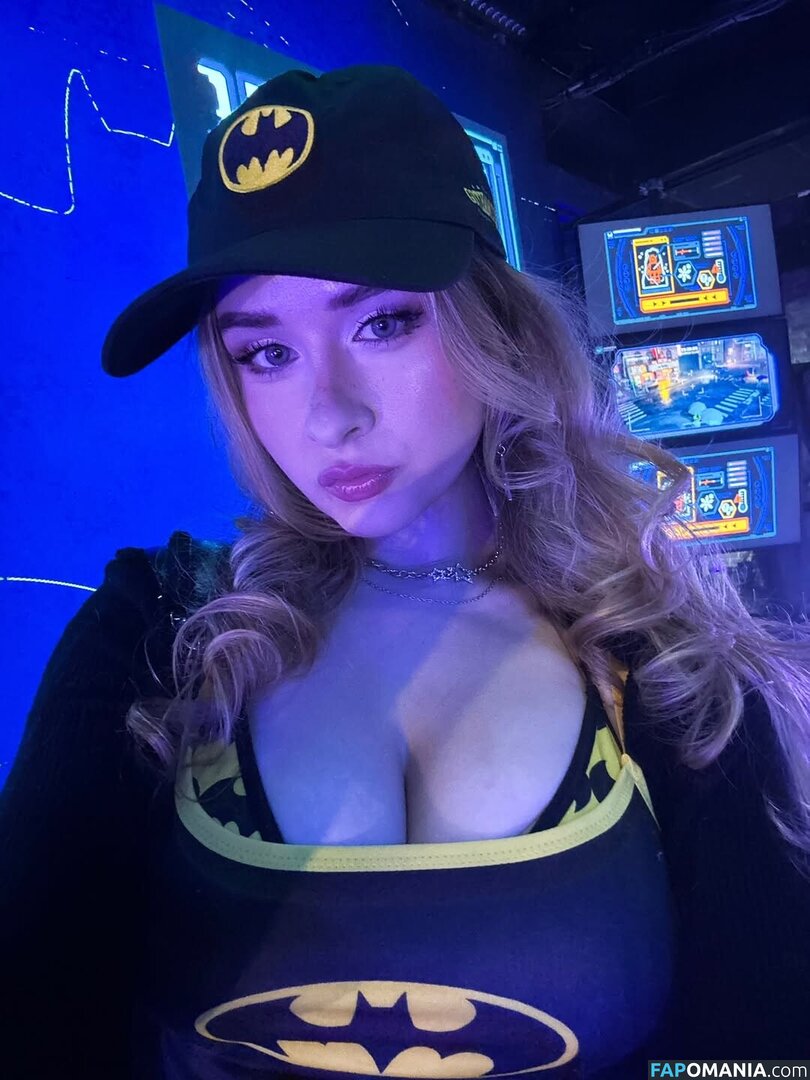 elina twich Γυμνός OnlyFans  Διαρρεύσαστη φωτογραφία #1