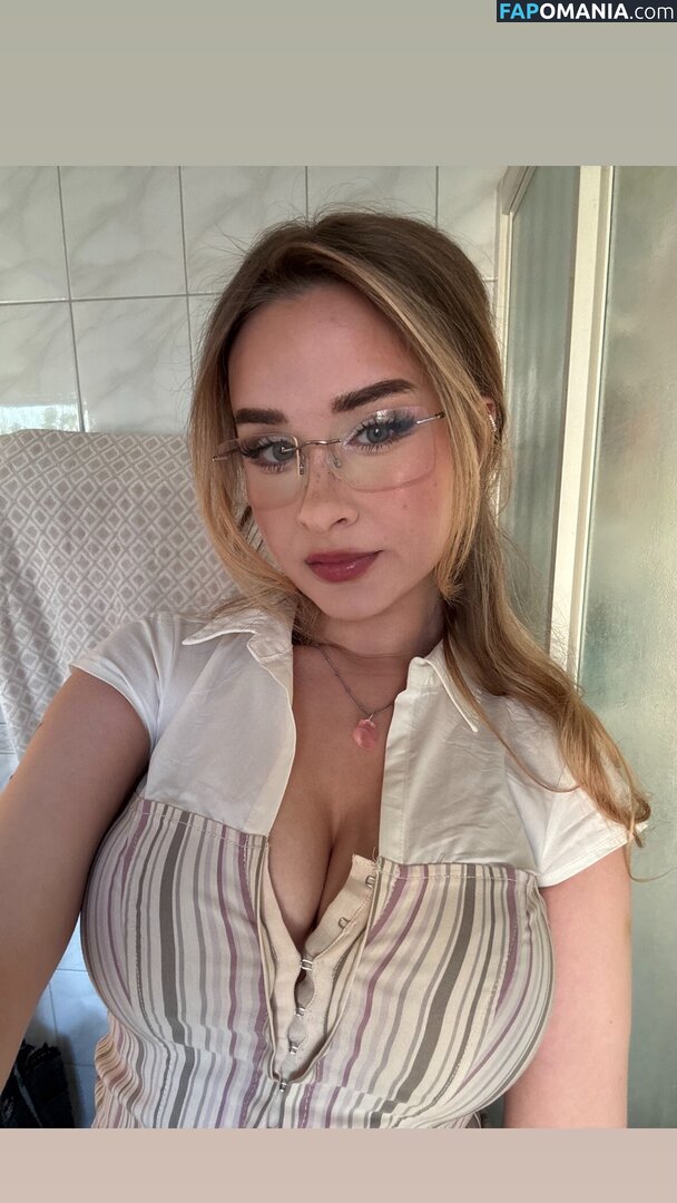 elina twich Γυμνός OnlyFans  Διαρρεύσαστη φωτογραφία #11
