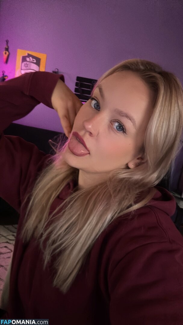 ElinaJasmin / ej_stream / https: Γυμνός OnlyFans  Διαρρεύσαστη φωτογραφία #5