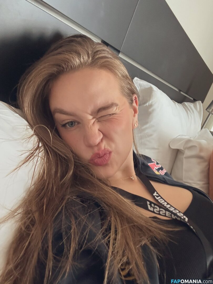 ElinaJasmin / ej_stream / https: Γυμνός OnlyFans  Διαρρεύσαστη φωτογραφία #6