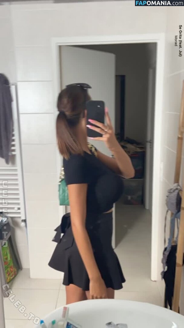 Elisa Bary / elisaabary Γυμνός OnlyFans  Διαρρεύσαστη φωτογραφία #4