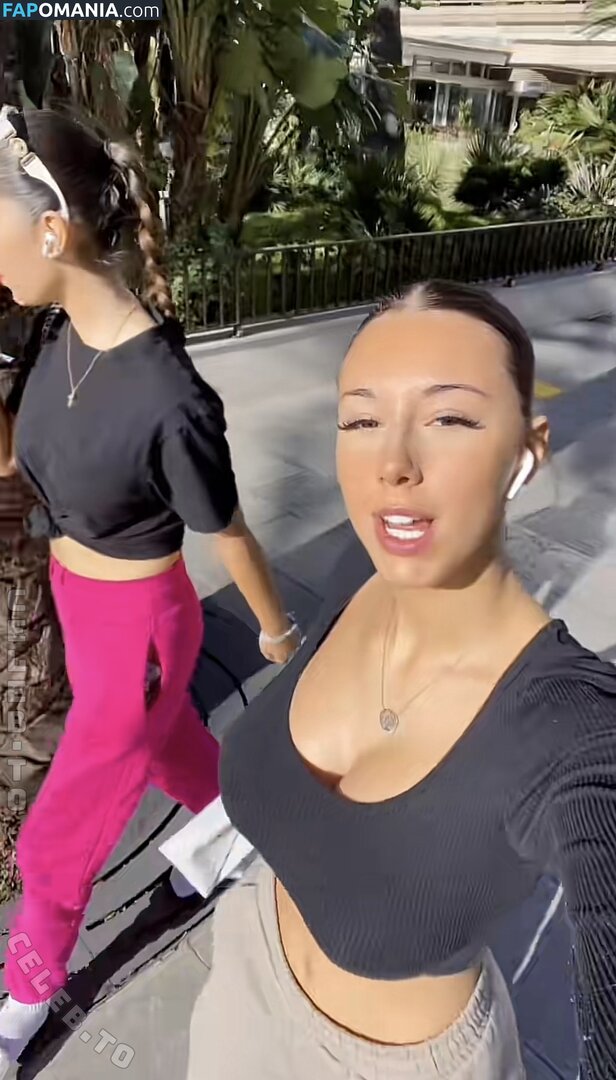 Elisa Bary / elisaabary Γυμνός OnlyFans  Διαρρεύσαστη φωτογραφία #16