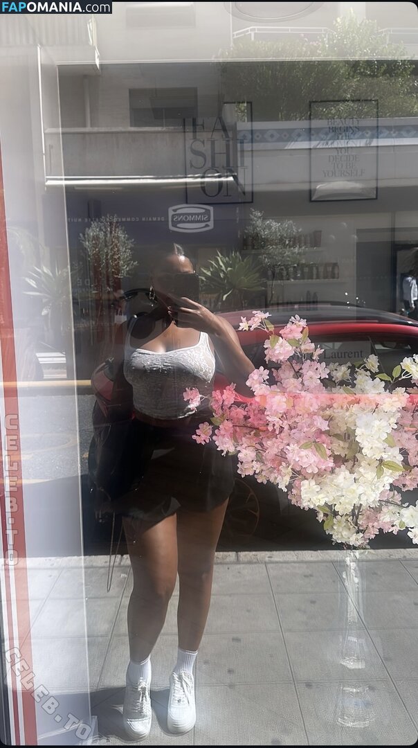 Elisa Loah Rlr / elisaloah / elisaloah.official Γυμνός OnlyFans  Διαρρεύσαστη φωτογραφία #1