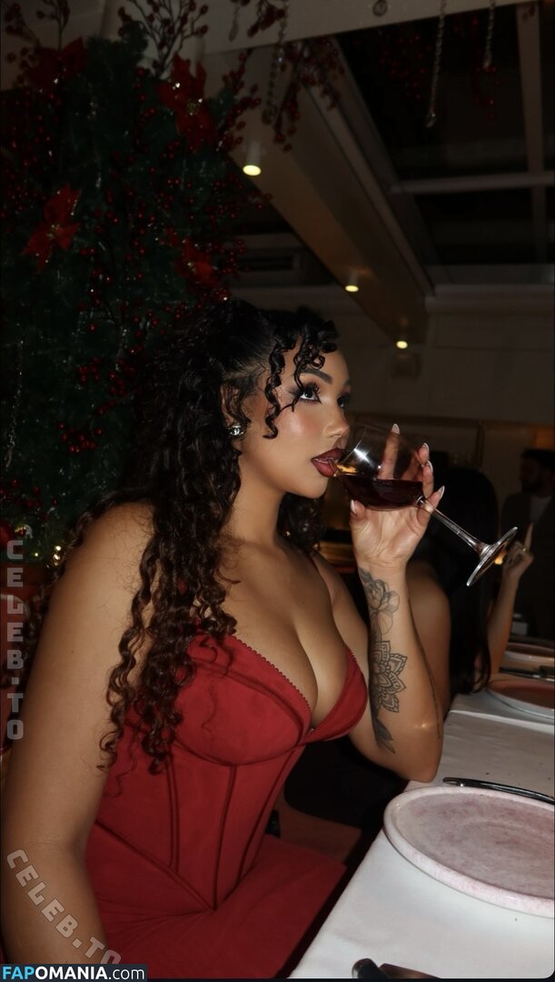 Elisa Loah Rlr / elisaloah / elisaloah.official Γυμνός OnlyFans  Διαρρεύσαστη φωτογραφία #2