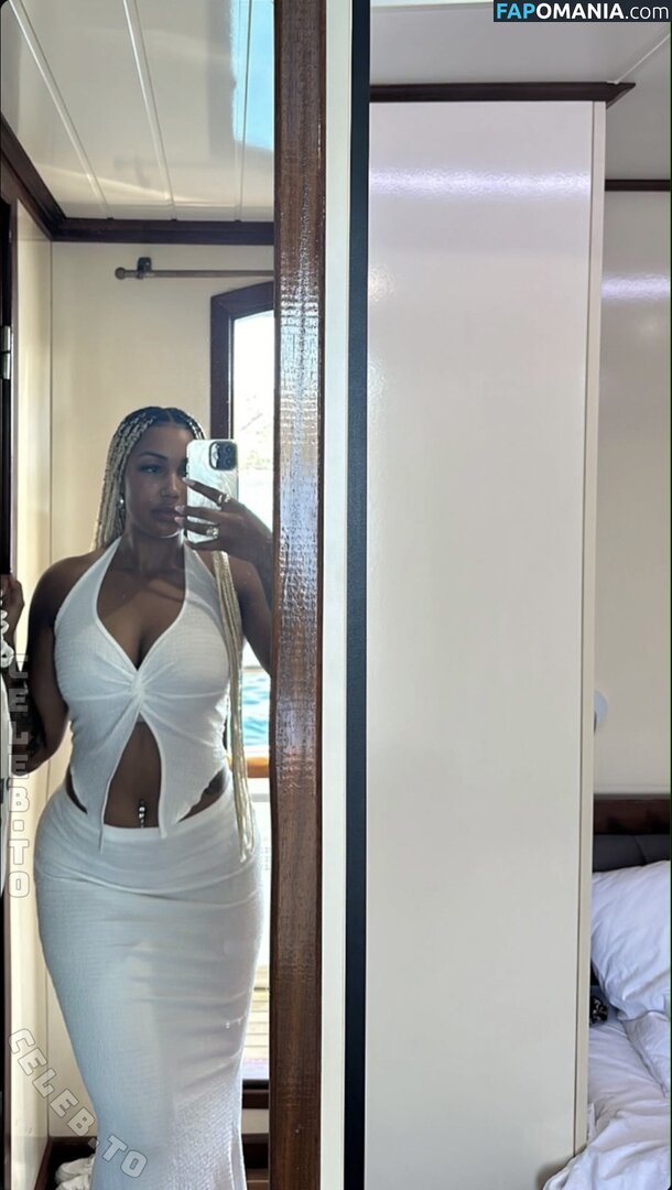 Elisa Loah Rlr / elisaloah / elisaloah.official Γυμνός OnlyFans  Διαρρεύσαστη φωτογραφία #3