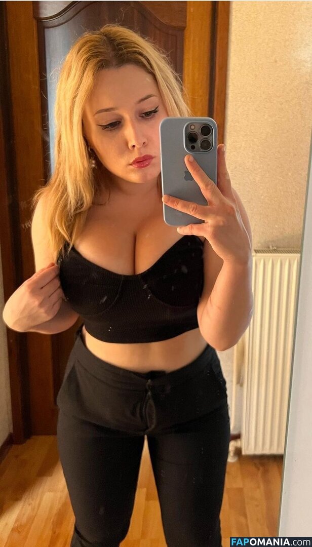 Elisa Menichetti Γυμνός OnlyFans  Διαρρεύσαστη φωτογραφία #17
