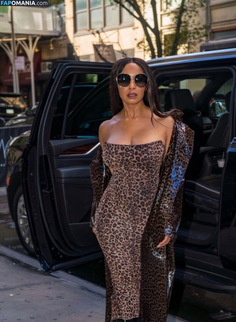 Elisa Neal Γυμνός OnlyFans  Διαρρεύσαστη φωτογραφία #1