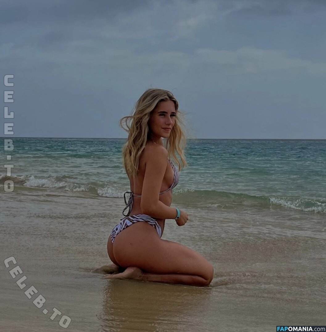 Elisa.vhs Γυμνός OnlyFans  Διαρρεύσαστη φωτογραφία #4