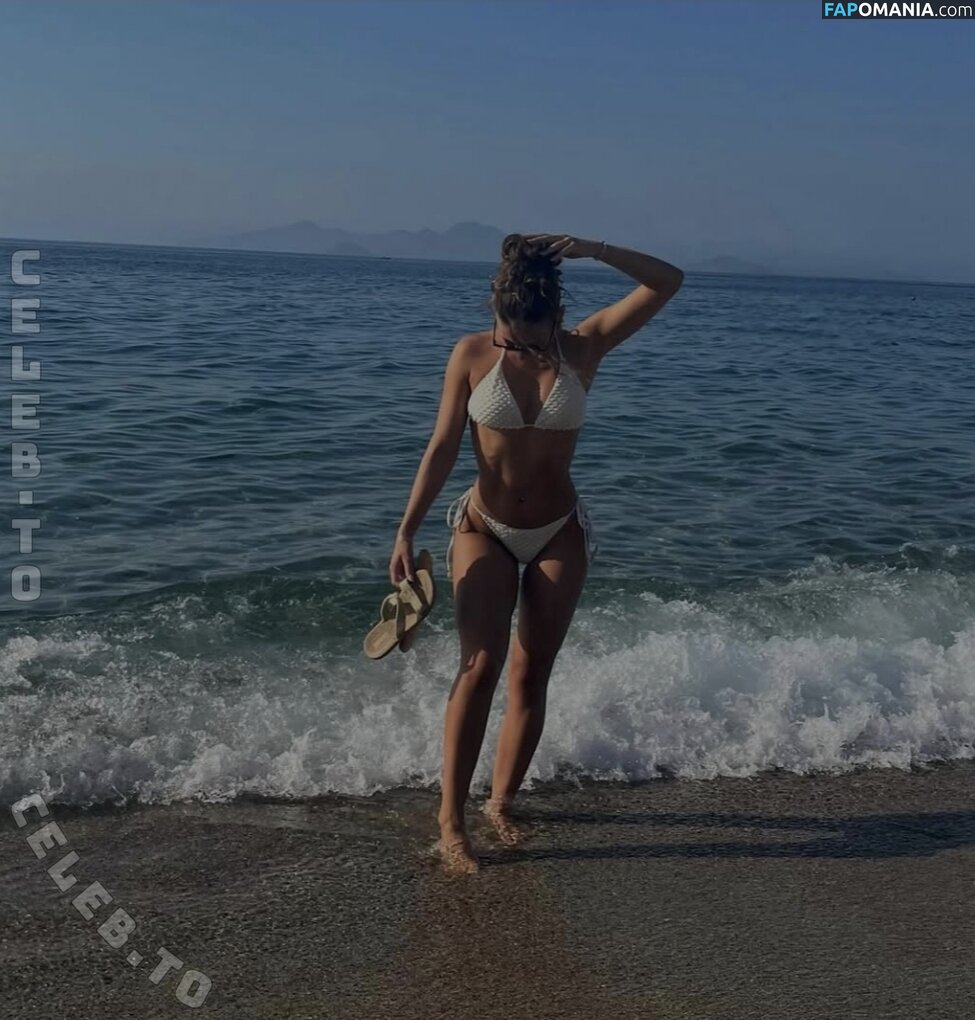 Elisa.vhs Γυμνός OnlyFans  Διαρρεύσαστη φωτογραφία #5