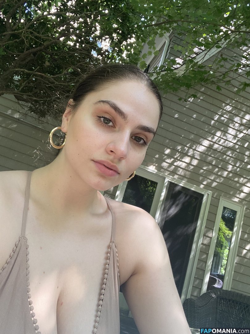 Elisabeth Marchini / ejmarchini / lizmarchini Γυμνός OnlyFans  Διαρρεύσαστη φωτογραφία #3