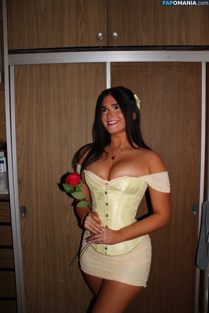 Elise Biggin / elise.biggin Γυμνός OnlyFans  Διαρρεύσαστη φωτογραφία #11