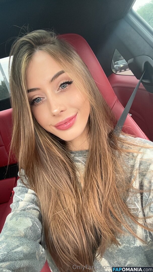 Elise Laurenne / Ellie / eliselaurenne / https: Γυμνός OnlyFans  Διαρρεύσαστη φωτογραφία #868