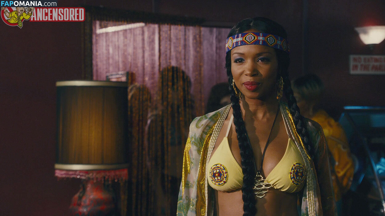 Elise Neal Γυμνός OnlyFans  Διαρρεύσαστη φωτογραφία #14
