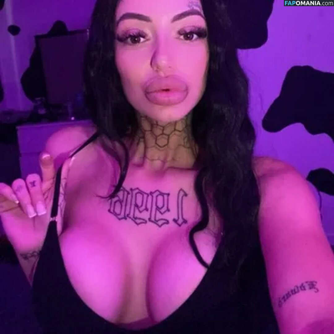 Elise Warren / ellwarrenx / https: Γυμνός OnlyFans  Διαρρεύσαστη φωτογραφία #1
