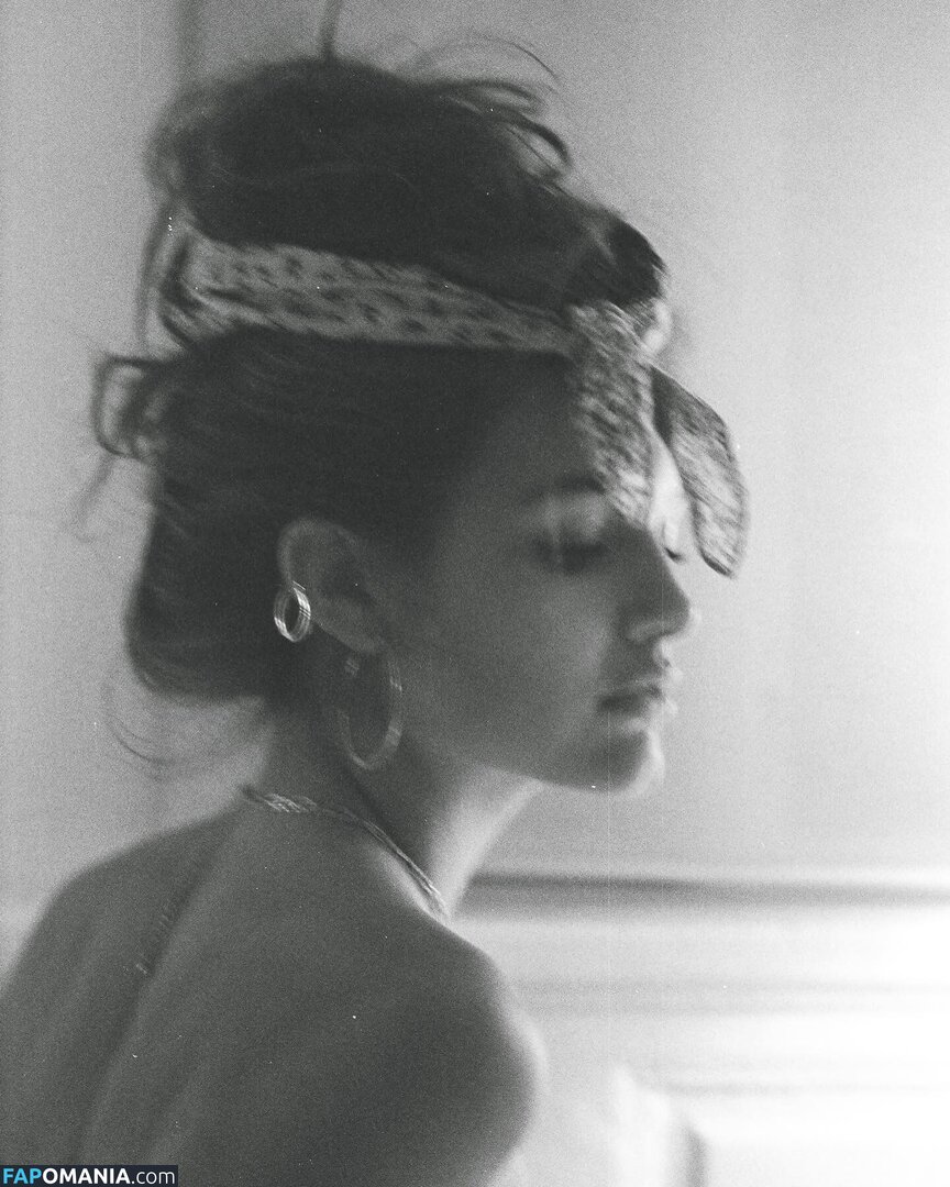 Elise Zecevic / elisezecevic Γυμνός OnlyFans  Διαρρεύσαστη φωτογραφία #1