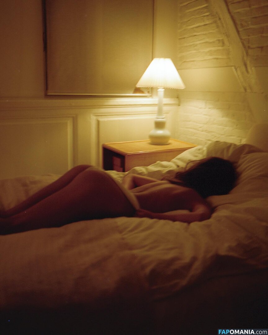 Elise Zecevic / elisezecevic Γυμνός OnlyFans  Διαρρεύσαστη φωτογραφία #9