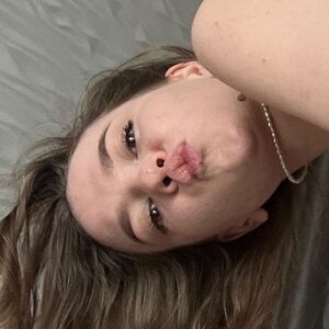 elisees